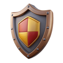 Patchd Security